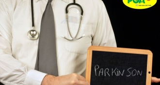Tìm hiểu về bệnh Parkinson và cách chữa trị hiệu quả